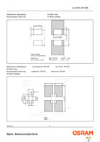 LG T67K-J1K2-24 Page 10